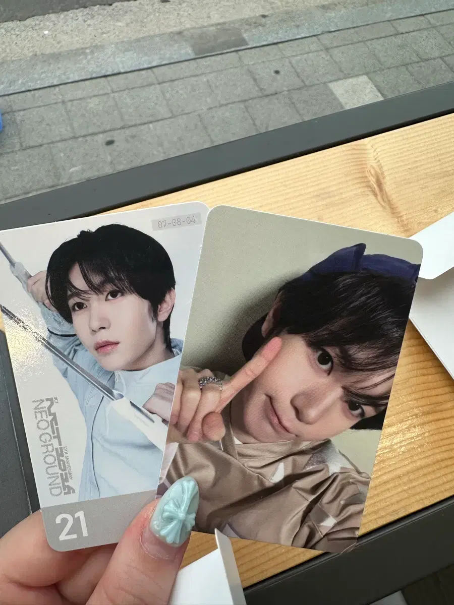 thumbnail-1